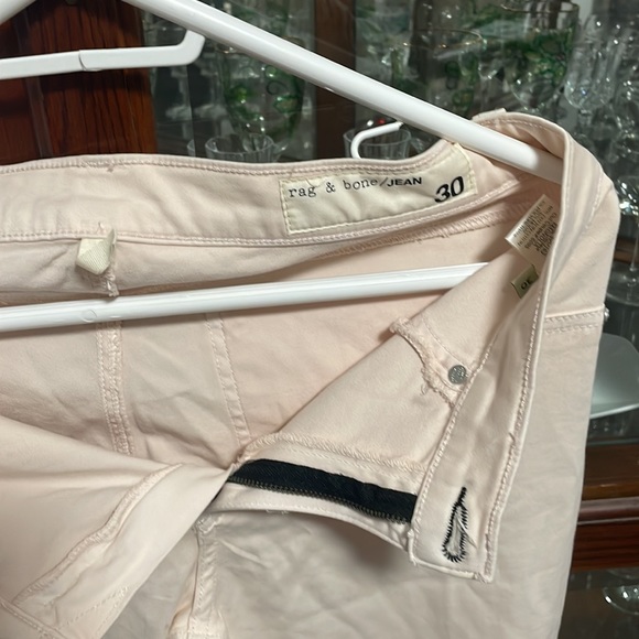 Rg nd bon, soft to wear - Picture 2 of 7